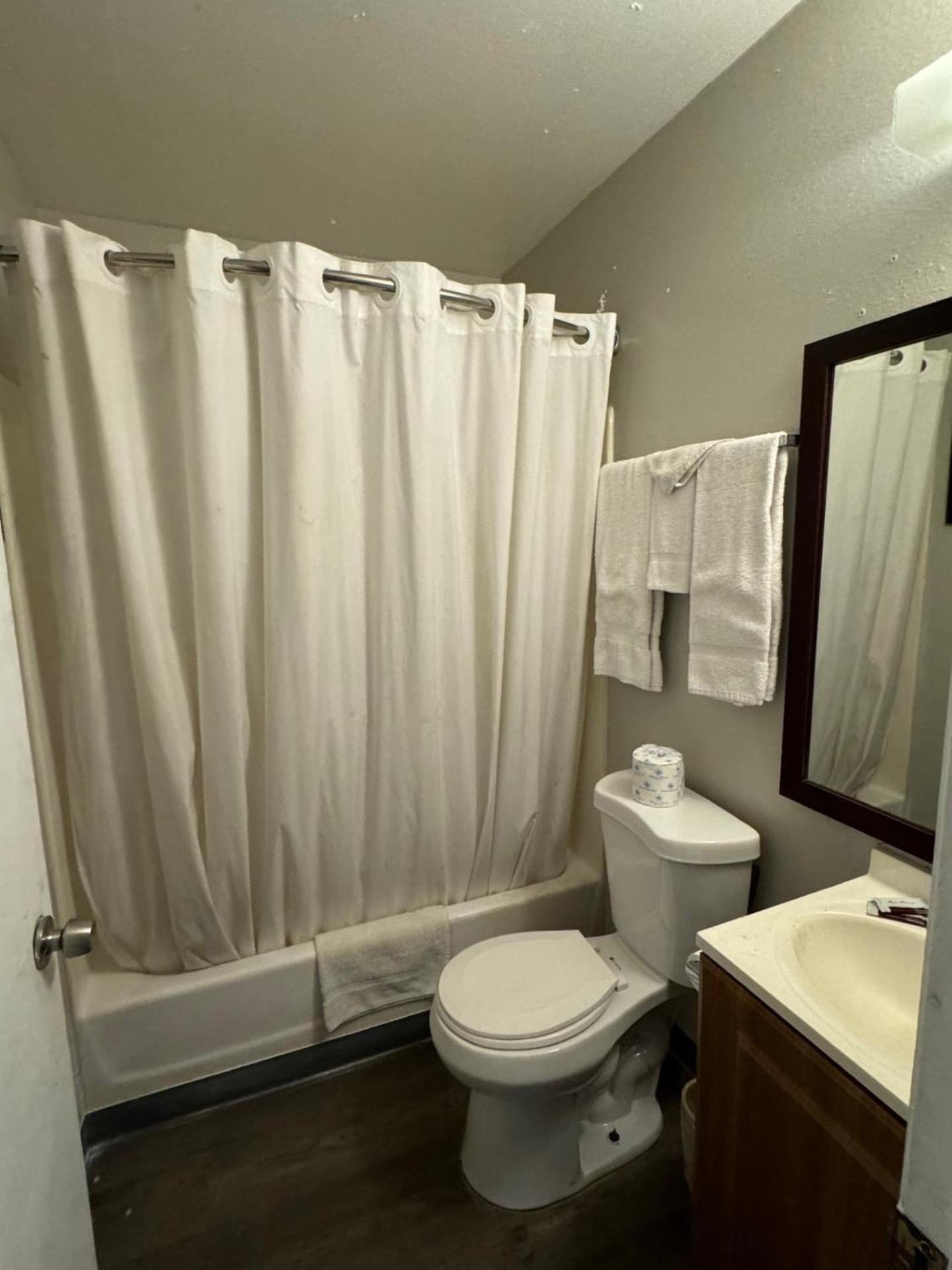Rodeway Inn El Cajon - San Diego East Εξωτερικό φωτογραφία