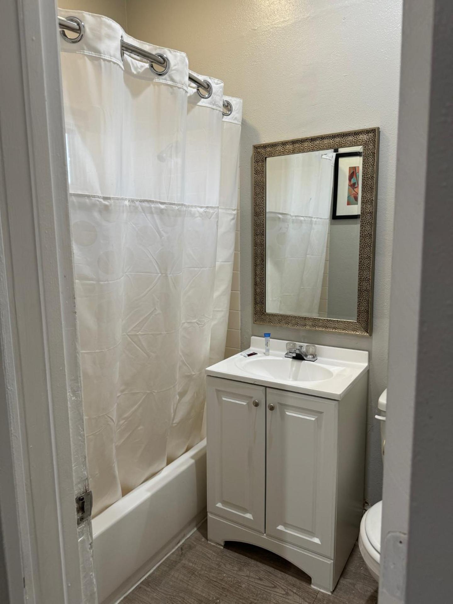 Rodeway Inn El Cajon - San Diego East Εξωτερικό φωτογραφία